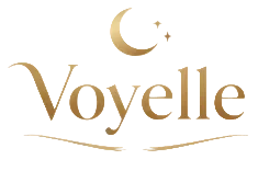 Voyellé